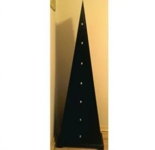 Reduced! Bakos Brothers drawers