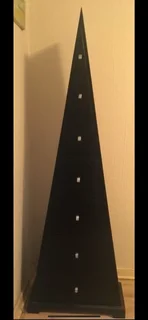 Reduced! Bakos Brothers drawers