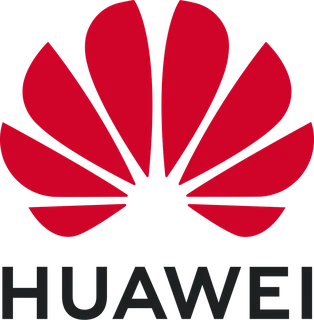 Huawei Mobile Wifi Router E5331