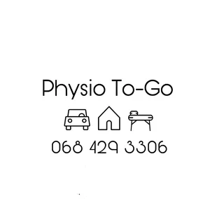 Physiotherapy - Ad posted by Curt Saunders