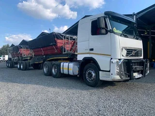 Book your 34 ton trailer ,trucks in time