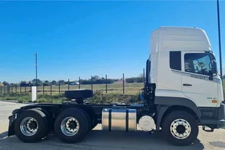 Book your 34 ton trailer ,trucks in time