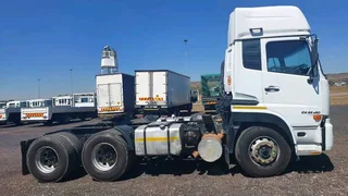 Book your 34 ton trailer ,trucks in time