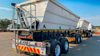 Best flat trailers for rentals