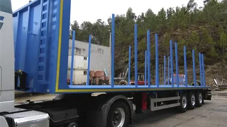 EXCAVATORS FOR CONTRACTS,TRUCKS