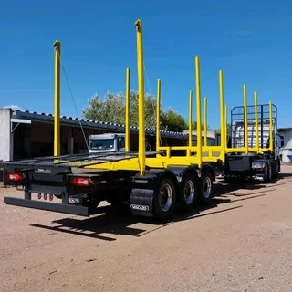 EXCAVATORS FOR CONTRACTS,TRUCKS