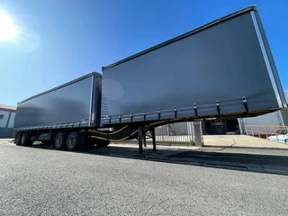 EXCAVATORS FOR CONTRACTS,TRUCKS