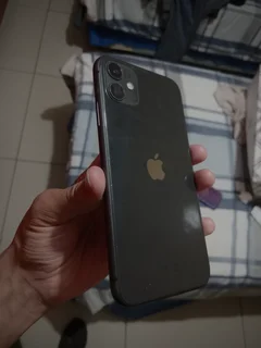 Iphone 11 64 gb
