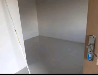 Two bachelor rooms  in Rusternburg  mabeke Apodi