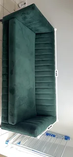 Couch - Ad posted by Onkabetse Melato