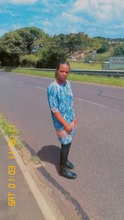 Domestic workers nanny