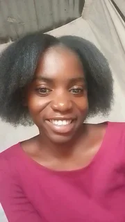 Hi, I&#39;m looking for house keeping job I&#39;m available all days Whatsapp me on 0679454619