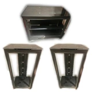 Tv stand &amp; display units