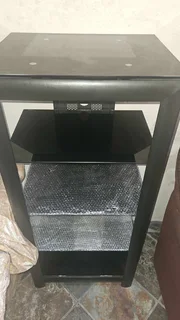 Tv stand &amp; display units