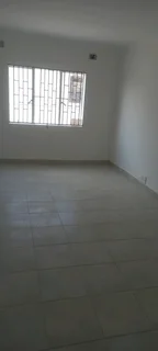 House for rent sunford