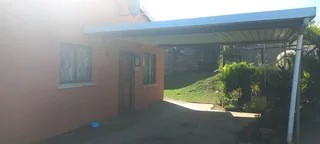 House to Let Phoenix