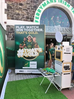 Photo Booth  Hire for all events