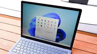 Windows 11 Pro - Full License | Same-Day Installation &amp; Setup