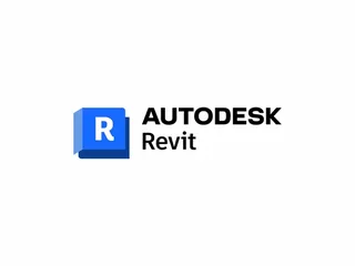 Autodesk Revit 2026 - 1 Year License | Same-Day Installation