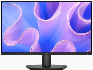 Dell SE2725H 27-inch Full HD Monitor