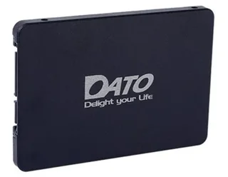 Dato 512GB DS700 2.5 inch Solid State Drive