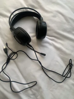 Gaming and other uses