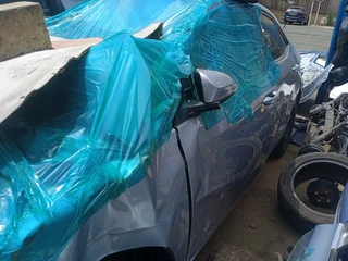 Toyota Corolla prestige 2018 model 1.8 engine