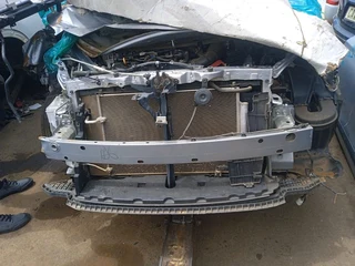 Toyota Corolla prestige 2018 model 1.8 engine