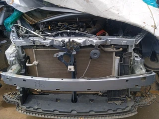 Toyota Corolla prestige 2018 model 1.8 engine