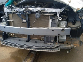 Toyota Corolla prestige 2018 model 1.8 engine