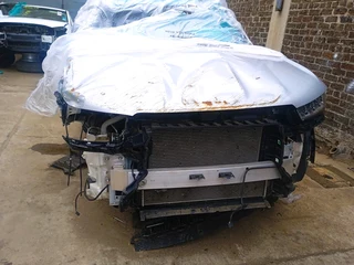 CHERY Tiggo 7 pro 2024 model