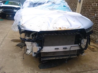 CHERY Tiggo 7 pro 2024 model