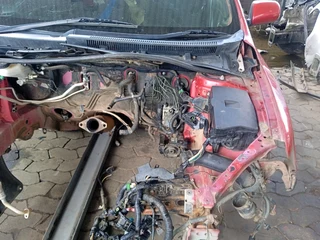 Toyota Corolla professional 2013 model