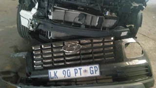 Hyundai venue 2023 model