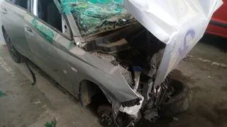 Hyundai i20 2024 model 1.2 engine