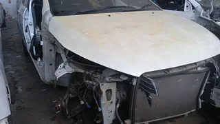 Suzuki Ciaz 2022 model