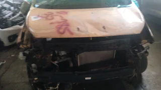 Kia Picanto 2023 model 1.0 engine