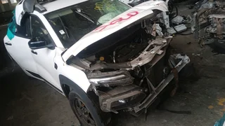 Renault KIGER 2022 model