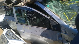 Kia picanto 1.0 engine automatic 2019 model