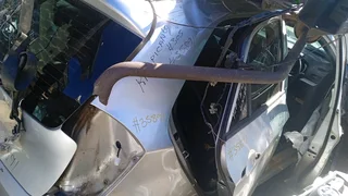 Kia picanto 1.0 engine automatic 2019 model