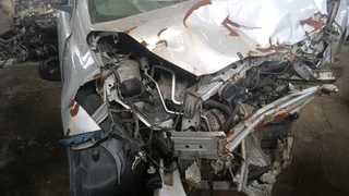 Datsun Go 2019 model