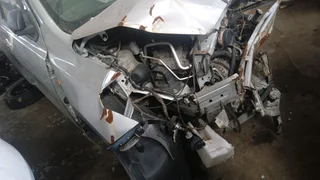 Datsun Go 2019 model