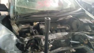 Toyota Corolla 1.6 GLE 2009 model