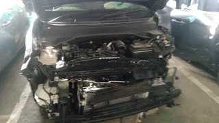 Kia Sonet 2023 model