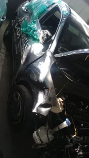 Kia Sonet 2023 model