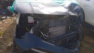 Kia Picanto 2025 model 1.0 engine