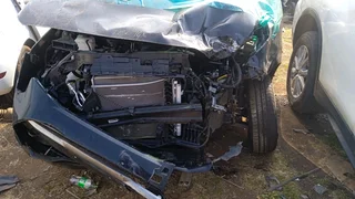 Kia Picanto 2025 model 1.0 engine