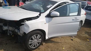 Hyundai i10 grand 2018 model 1.2 engine