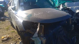 Suzuki swift 2025 model