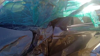 Suzuki swift 2025 model